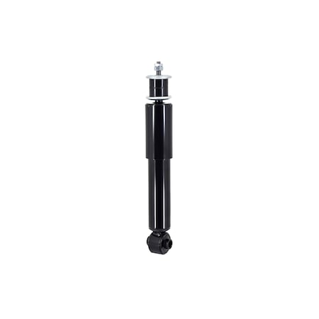 Fcs Struts Shock Absorber, 341616 341616